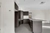 8a Wicklow Avenue, Athelstone, SA 5076-Image