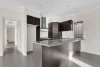8a Wicklow Avenue, Athelstone, SA 5076-Image