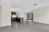8a Wicklow Avenue, Athelstone, SA 5076-Image