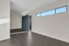 8a Wicklow Avenue, Athelstone, SA 5076-Image