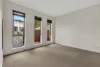 8a Wicklow Avenue, Athelstone, SA 5076-Image