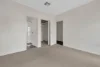 8a Wicklow Avenue, Athelstone, SA 5076-Image