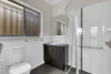 8a Wicklow Avenue, Athelstone, SA 5076-Image