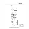 8a Wicklow Avenue, Athelstone, SA 5076-Floorplan