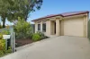 8A Wigham Road, Aldinga Beach, SA 5173