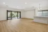 8A Wigham Road, Aldinga Beach, SA 5173-Image