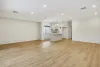 8A Wigham Road, Aldinga Beach, SA 5173-Image