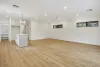 8A Wigham Road, Aldinga Beach, SA 5173-Image