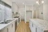 8A Wigham Road, Aldinga Beach, SA 5173-Image