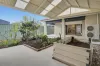 8A Wigham Road, Aldinga Beach, SA 5173-Image