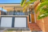8A WINIFRED ST, Clayfield, Qld 4011