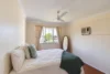 8A WINIFRED ST, Clayfield, Qld 4011-Image
