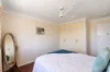 8A WINIFRED ST, Clayfield, Qld 4011-Image
