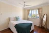 8A WINIFRED ST, Clayfield, Qld 4011-Image