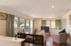 8A WINIFRED ST, Clayfield, Qld 4011-Image