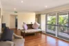 8A WINIFRED ST, Clayfield, Qld 4011-Image
