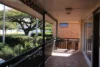 8A WINIFRED ST, Clayfield, Qld 4011-Image