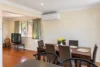 8A WINIFRED ST, Clayfield, Qld 4011-Image