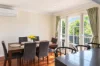 8A WINIFRED ST, Clayfield, Qld 4011-Image
