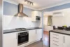 8A WINIFRED ST, Clayfield, Qld 4011-Image
