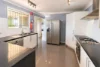 8A WINIFRED ST, Clayfield, Qld 4011-Image