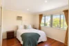 8A WINIFRED ST, Clayfield, Qld 4011-Image