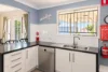 8A WINIFRED ST, Clayfield, Qld 4011-Image