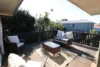 8A WINIFRED ST, Clayfield, Qld 4011-Image