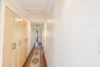 8A WINIFRED ST, Clayfield, Qld 4011-Image