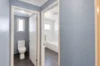 8A WINIFRED ST, Clayfield, Qld 4011-Image