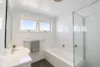 8A WINIFRED ST, Clayfield, Qld 4011-Image