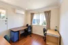 8A WINIFRED ST, Clayfield, Qld 4011-Image
