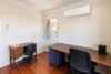 8A WINIFRED ST, Clayfield, Qld 4011-Image