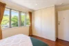 8A WINIFRED ST, Clayfield, Qld 4011-Image