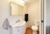 8A WINIFRED ST, Clayfield, Qld 4011-Image