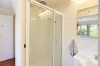 8A WINIFRED ST, Clayfield, Qld 4011-Image