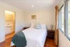 8A WINIFRED ST, Clayfield, Qld 4011-Image