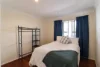 8A WINIFRED ST, Clayfield, Qld 4011-Image
