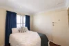 8A WINIFRED ST, Clayfield, Qld 4011-Image