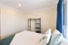 8A WINIFRED ST, Clayfield, Qld 4011-Image