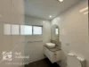 8A Winterlake Road, Warners Bay, NSW 2282-Image