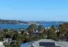 8A Winterlake Road, Warners Bay, NSW 2282-Image
