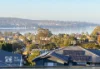 8A Winterlake Road, Warners Bay, NSW 2282-Image