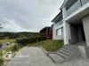 8A Winterlake Road, Warners Bay, NSW 2282-Image