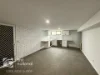 8A Winterlake Road, Warners Bay, NSW 2282-Image