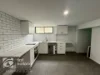 8A Winterlake Road, Warners Bay, NSW 2282-Image