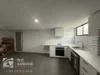 8A Winterlake Road, Warners Bay, NSW 2282-Image