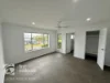 8A Winterlake Road, Warners Bay, NSW 2282-Image