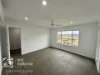 8A Winterlake Road, Warners Bay, NSW 2282-Image