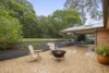 8A Woodlands Road, Forestville, NSW 2087